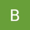 blooming_britta